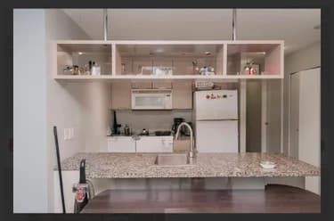 Condo for sale at 908 1082 Seymour Street Vancouver British Columbia - MLS: R3118752