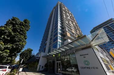 125 E 14th St Unit 908, North Vancouver, BC - MLS: R3162116