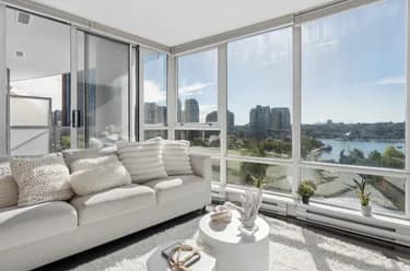 Condo for sale at 908 1408 Strathmore Mews Vancouver British Columbia - MLS: R3153371