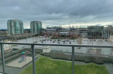 5068 Kwantlen St Unit 908, Richmond, BC - MLS: R3073327