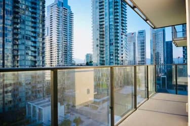 Condo for sale at 908 6537 Telford Avenue Burnaby British Columbia - MLS: R3123264