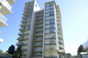Condo for sale at 908 8288 Lansdowne Road Richmond British Columbia - MLS: R3067509