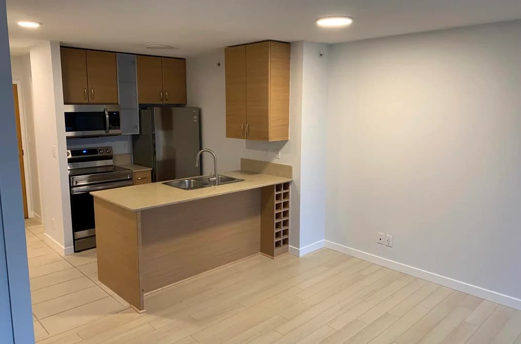 908 909 MAINLAND STREET, Vancouver, BC — Residential for Sale - Main Photo