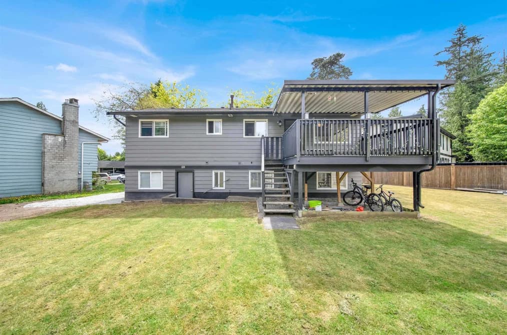 9088 146A STREET, Surrey, BC — Residential for Sale - Main Photo