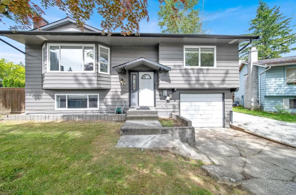 9088 146A STREET, Surrey, BC — Residential for Sale - Photo 2