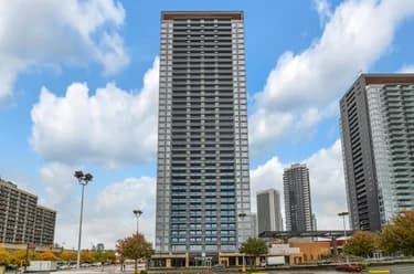 Condo for sale at 909 13615 Fraser Highway Surrey British Columbia - MLS: R3110873