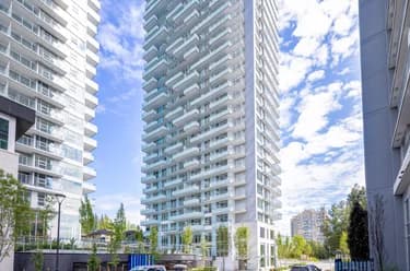 13768 100 Ave Unit 909, Surrey, BC - MLS: R3173965