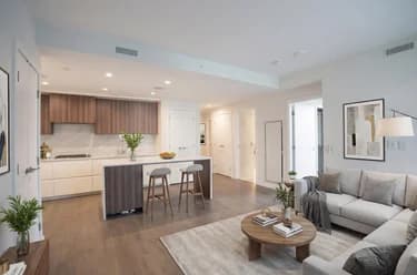 Condo for sale at 909 7418 Paulson Street Vancouver British Columbia - MLS: R3132759