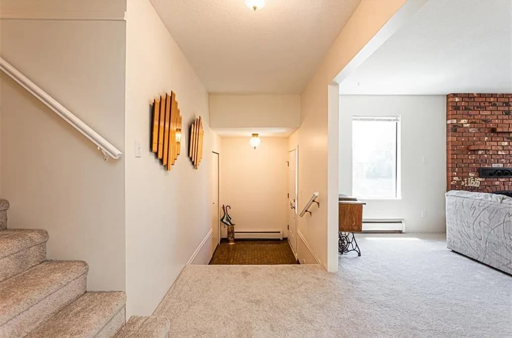 9092 HARDY ROAD, Delta, BC — Residential for Sale - Photo 2