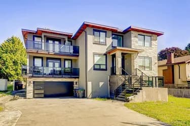 House for sale at 9093 Buchanan Place Surrey British Columbia - MLS: R3136082