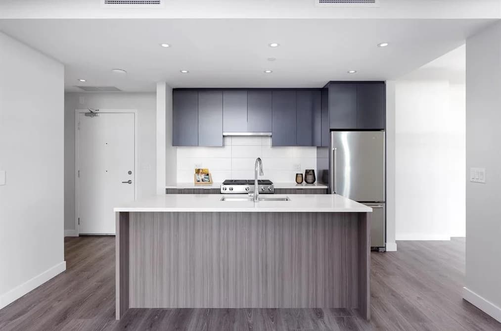 90X 3430 E KENT SOUTH AVENUE, Vancouver BC V5S 0G7 - Photo 1
