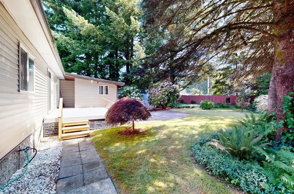 91 1830 MAMQUAM ROAD, Squamish, BC — Residential for Sale - Main Photo