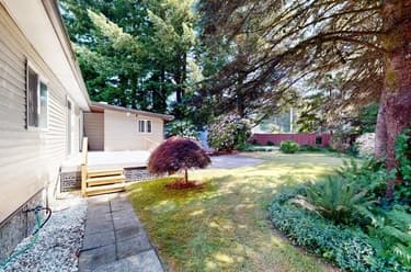 Manufactured Home for sale at 91 1830 Mamquam Road Squamish British Columbia - MLS: R3127863