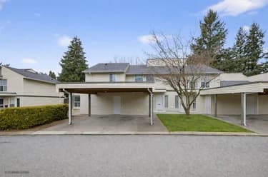 Townhouse for sale at 91 3030 Tretheway Street Abbotsford British Columbia - MLS: R3159534