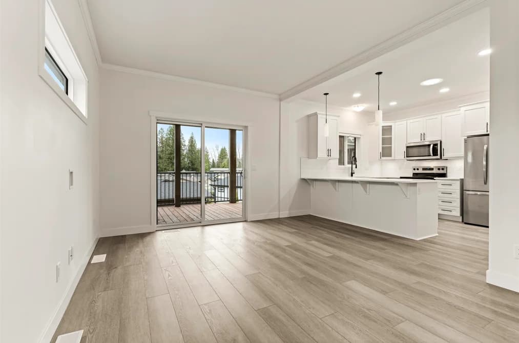 91 53480 BRIDAL FALLS ROAD, Chilliwack, BC — Residential for Sale - Photo 2