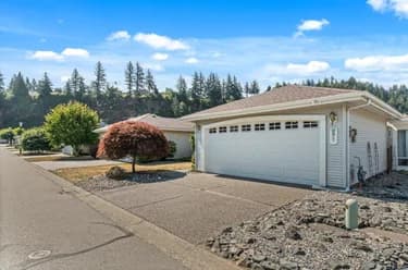 House for sale at 91 6001 Promontory Road Chilliwack British Columbia - MLS: R3146788