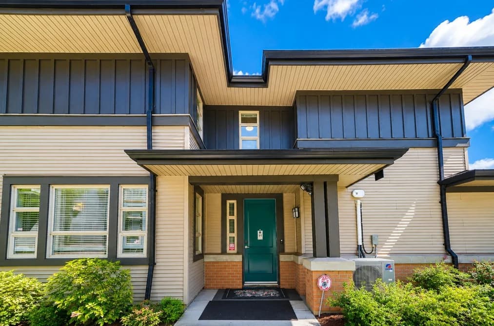 91 6300 BIRCH STREET, Richmond, BC — Residential for Sale - Main Photo