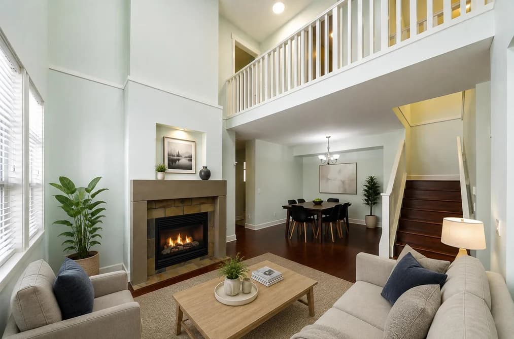 91 6300 BIRCH STREET, Richmond, BC — Residential for Sale - Photo 2
