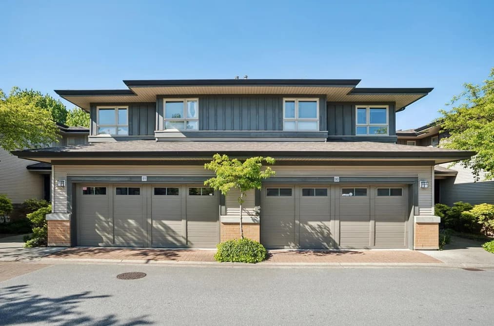 91 6300 BIRCH STREET, Richmond, BC — Residential for Sale - Photo 2