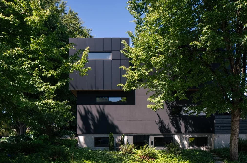 91 E 40TH AVENUE, Vancouver, BC — Residential for Sale - Main Photo