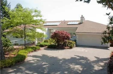 House for sale at 910 Greenwood Road West Vancouver British Columbia - MLS: R3032384