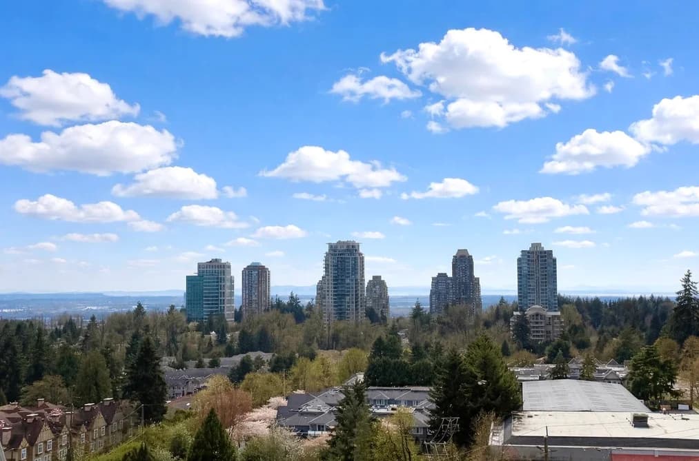 911 7388 KINGSWAY, Burnaby, BC — Residential for Sale - Photo 2