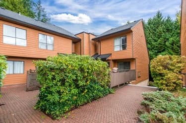 Townhouse for sale at 9110 Centaurus Circle Burnaby British Columbia - MLS: R3153059