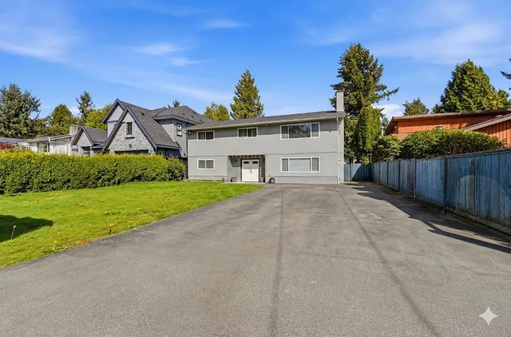 9112 147 STREET, Surrey, BC — Residential for Sale - Photo 2