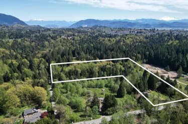 9126 Clay St, Mission, BC - MLS: R3115836