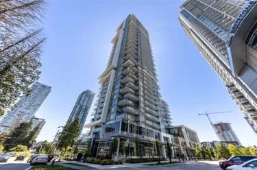 13350 Central Ave Unit 913, Surrey, BC - MLS: R3166486