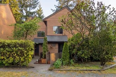 Townhouse for sale at 9140 Centaurus Circle Burnaby British Columbia - MLS: R3136826