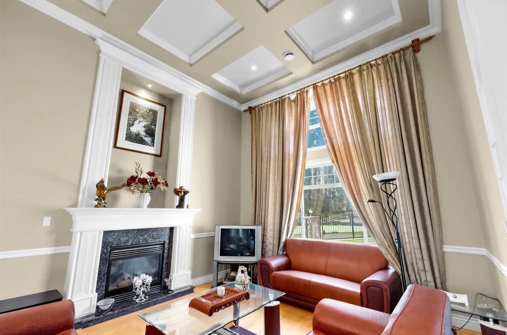9140 PINEWELL CRESCENT, Richmond, BC — Residential for Sale - Photo 2