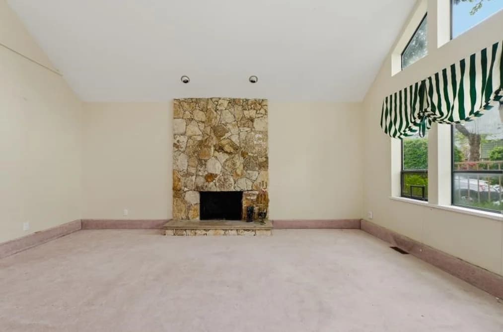 9144 EVANCIO CRESCENT, Richmond, BC — Residential for Sale - Photo 2