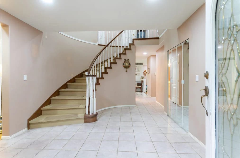 9149 BRIAR ROAD, Burnaby, BC — Residential for Sale - Photo 2