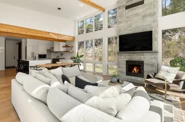House for sale at 9149 Wedge Creek Rise Whistler British Columbia - MLS: R3126728