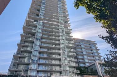 Condo for sale at #915 13350 Central Avenue Surrey British Columbia - MLS: R3165873