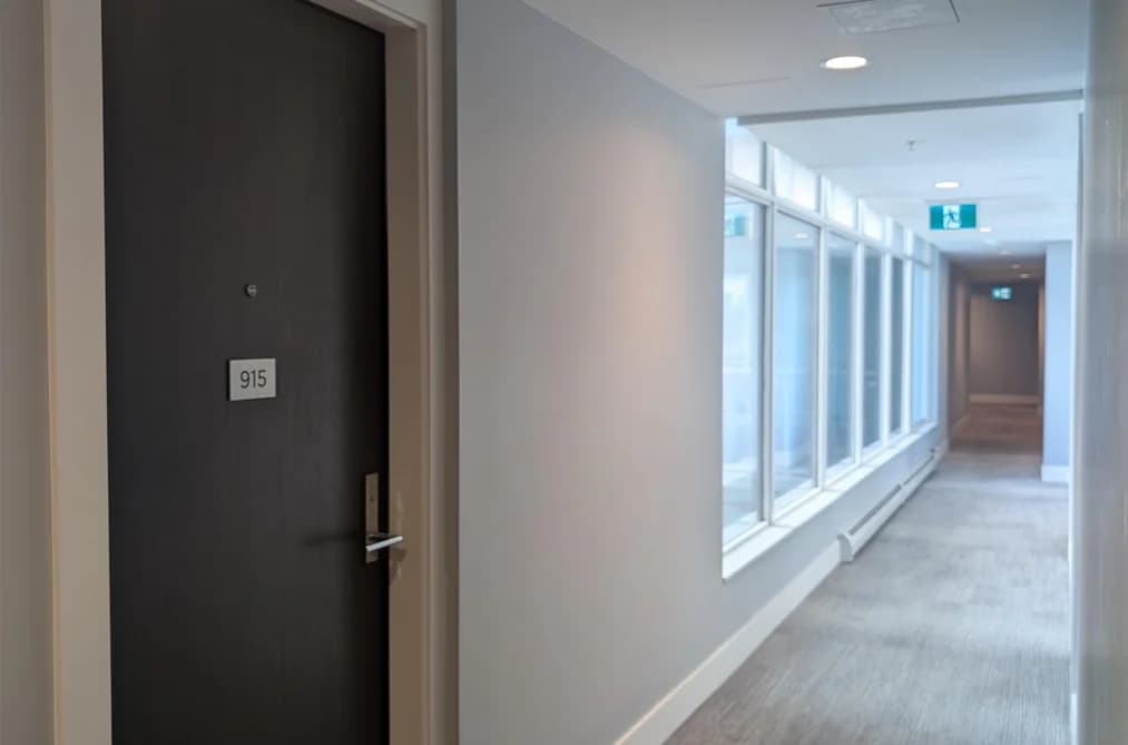 #915 13350 CENTRAL AVENUE, Surrey, BC — Residential for Sale - Photo 2