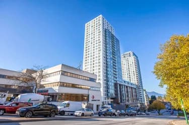 Condo for sale at 915 5665 Boundary Road Vancouver British Columbia - MLS: R3141007