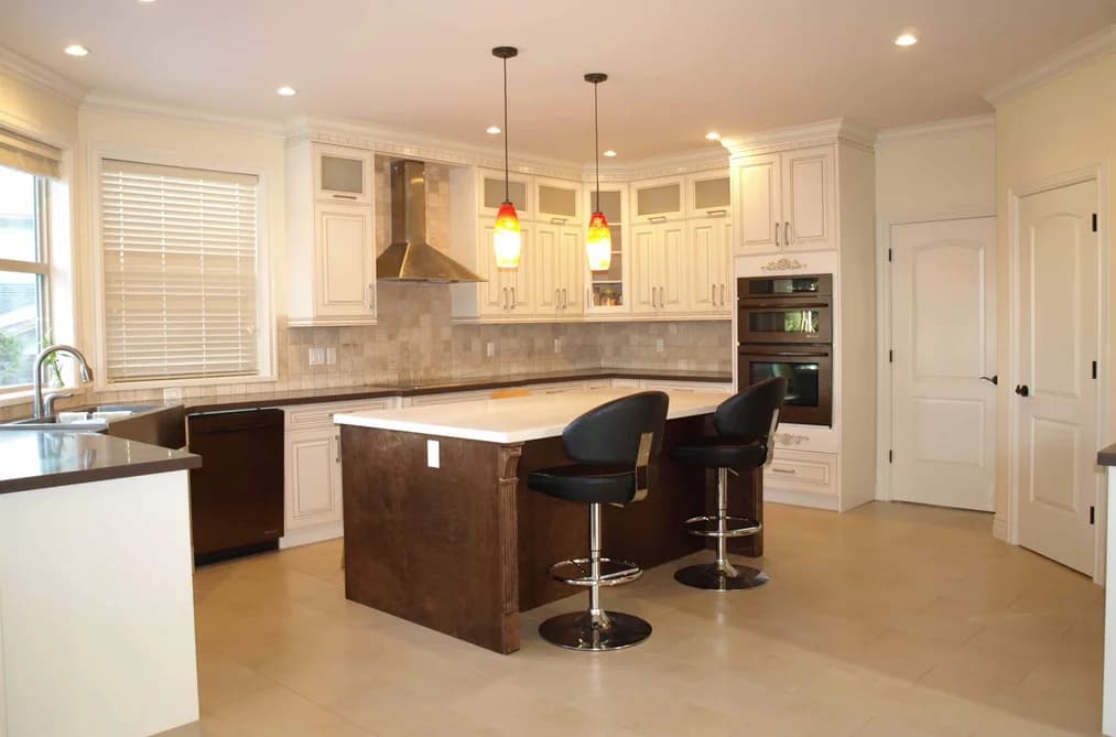 9153 TRATTLE STREET, Langley, BC — Residential for Sale - Photo 2