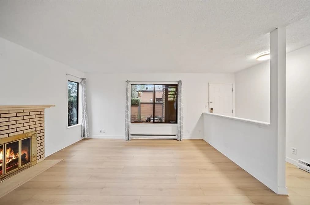 916 10620 150 STREET, Surrey, BC — Residential for Sale - Photo 2