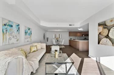 Condo for sale at 916 3131 Ketcheson Road Richmond British Columbia - MLS: R3095347