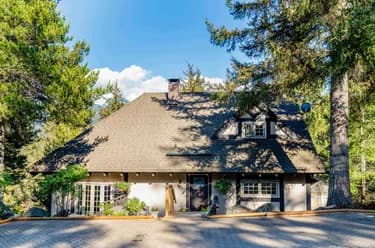 House for sale at 9167 Emerald Drive Whistler British Columbia - MLS: R3097058
