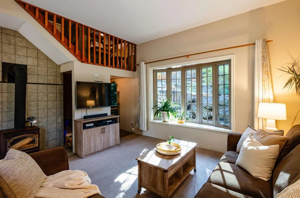 9167 EMERALD DRIVE, Whistler, BC — Residential for Sale - Photo 2