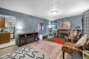House for sale at 917 Ladner Street New Westminster British Columbia - MLS: R3077638