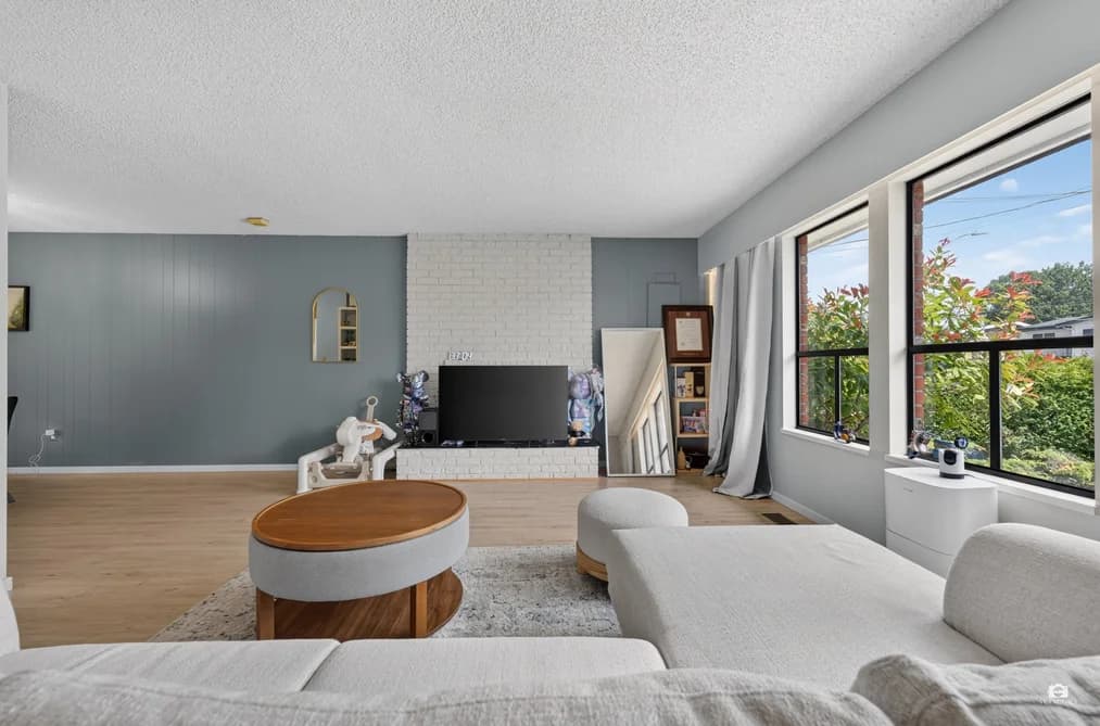 9171 NO. 4 ROAD, Richmond, BC — Residential for Sale - Photo 2