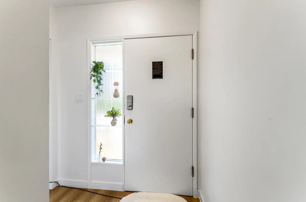 9175 HOLMES STREET, Burnaby, BC — Residential for Sale - Main Photo