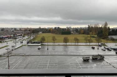 Condo for sale at 918 3300 Ketcheson Road Richmond British Columbia - MLS: R3161104