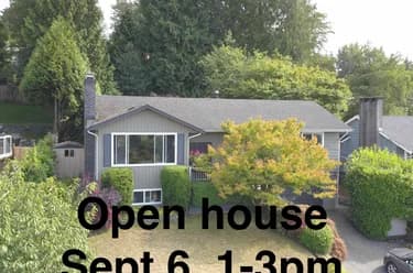 House for sale at 918 Baker Drive Coquitlam British Columbia - MLS: R3147667