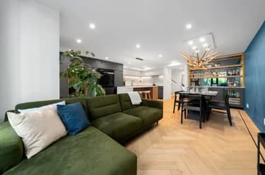 Townhouse for sale at 918 Homer Street Vancouver British Columbia - MLS: R3156476