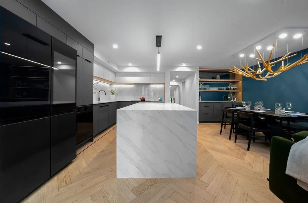 918 HOMER STREET, Vancouver, BC — Residential for Sale - Photo 2